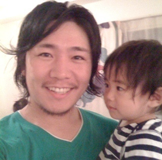 ryuzzy's profile picture. Photographer ryuji asamoto for HIRE