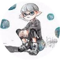 イカール🦑YOASOBI超現実大阪公演参戦! (@ikarlytch) 's Twitter Profile