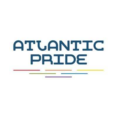 atlantic_pride Profile Picture