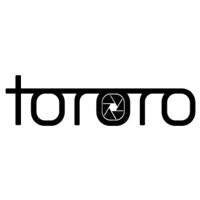 tororo_Cam Profile Picture