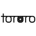 ãšããïŸïœ¬ïŸ (@tororo_cam) Twitter profile photo ãšããïŸïœ¬ïŸ (@tororo_cam) Twitter profile photo