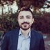 Davey Friedman (@daveyafriedman) Twitter profile photo Davey Friedman (@daveyafriedman) Twitter profile photo