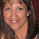 Pam Latimer - @PamLatimer - Twitter