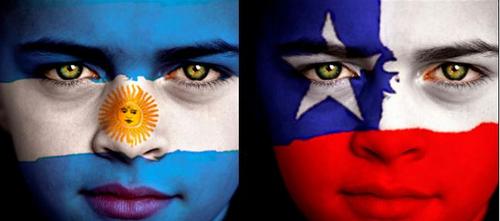 pasopehuenche's profile picture. 