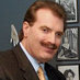 Jim Stovall (@stovallauthor) Twitter profile photo Jim Stovall (@stovallauthor) Twitter profile photo
