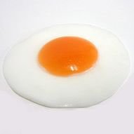 9Xz4qkOvRZG4NSi's profile picture. レッツスクイーズ！ プリパラ、アイカツ、vtuber、麻雀、Fortnite、スマブラ、銭湯等が好きです！