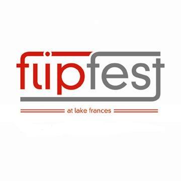 @flipfestLF