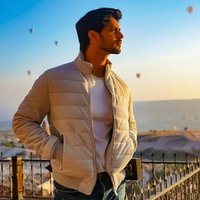 ShaktiArora.Zone(@Shakti_Zone) 's Twitter Profile Photo