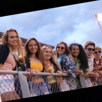RLHS Student Section (@rlhsstudents) 's Twitter Profile