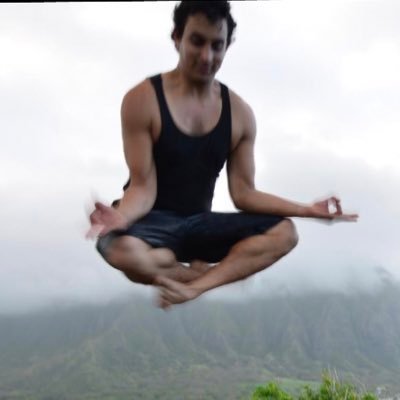 JamMasterK1's profile picture. Must be 21+ to follow