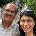 arvind shah (@arvinds19721245) Twitter profile photo arvind shah (@arvinds19721245) Twitter profile photo