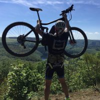 Jimmy Van Schoors (@jimmyvanschoors) 's Twitter Profile