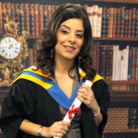 Ms Sekhon (@labinders) 's Twitter Profile