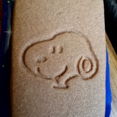 sumomo59208661's profile picture. 