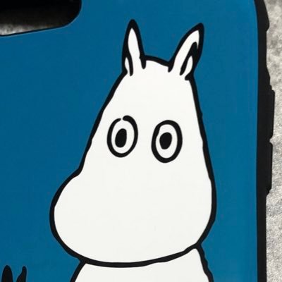 HaruumiYamamoto's profile picture. 大好物はﾋﾅﾍﾞ, ｾｶｲｲﾁ🍎を目指す研究者見習