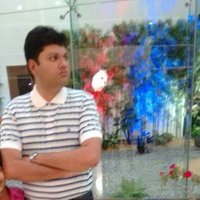 Hanuman Jamadagni(@Jamadagni_SSK) 's Twitter Profile Photo