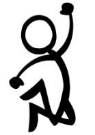 Productivity, GTD, Agile, Scrum, cloud, teams, web apps, web 2.0, team management, team collaboration, GAE, simple team management, and bit of everything else