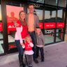 Josh_Hemphill_'s profile picture. State Farm Agent in Knoxville, Tennessee. Vols Fan! Carolina B-Ball fan due to Air Jordan! Enjoying life with my wife Amanda, son Jordan and daughter Isabella!