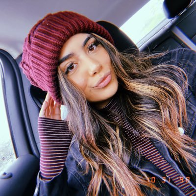 Spread Love ✨