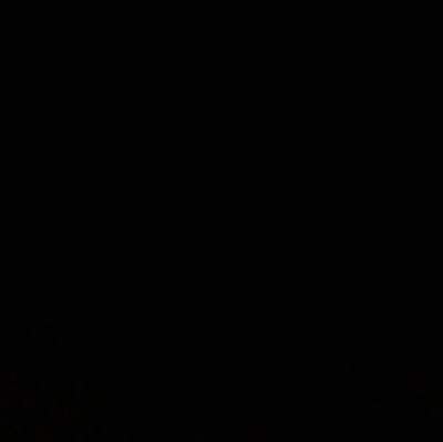 NaNys_M's profile picture. 