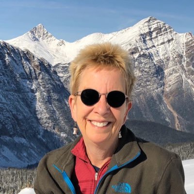 Kpbayus's profile picture. In diversity there is beauty and there is strength (Maya Angelou)