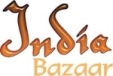 India Bazaar is a unique site which brings the exotic experience, taste, feel and spirit of India direct to your door!