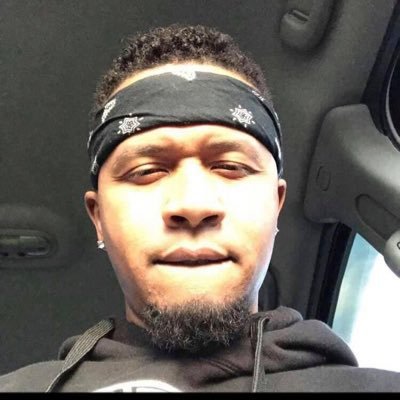 westcoastking99's profile picture. From Long Beach 🏝 California but I reside in the Rocky Mountains 🏔 currently.