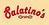 Chef Joe Farina, Jimmy Bannos and  Scott Harris bring traditional homemade Italian recipes back to the UIC Little Italy neighborhood.
