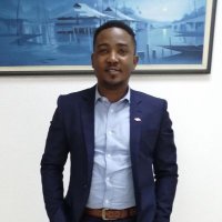 ADEYEYE OLAYINKA (@solowisdom2012) 's Twitter Profile