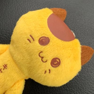 むろたさんのプロフィール画像