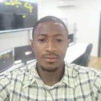 paeksi (@paeksi_lansky) 's Twitter Profile