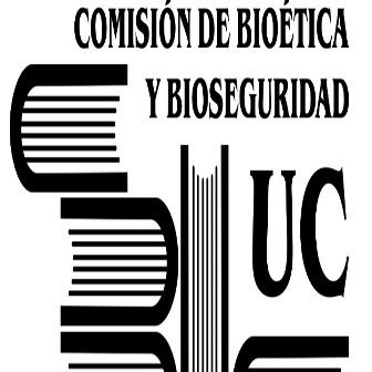 Comisión Permanente de Bioética y Bioseguridad de la Universidad de Carabobo