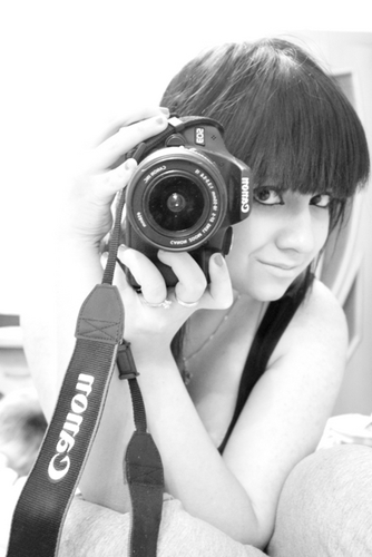 Smt_very_bad's profile picture. 