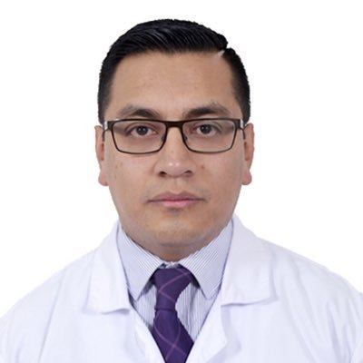 Nefrología de Adultos, Medicina Interna, interés en #AKI #CRRT #Glomerulopatias fan del #coffee #cocteles; colecciono medallas de #10K papá de LUIS EMILIO