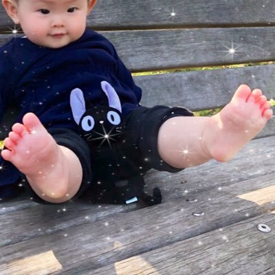 Ree 水痘の予防接種後に 背中やお腹に発疹出てきた 10日経ってるんだけど 打った腕にも湿疹と腫れ 病院に連絡したら 副作用の可能性があるとのこと 様子を見ることにする こんな時期だから 病院行くのも怖いよねー 同じような人いませんか Ree 水痘の予防接種後に 背中やお腹に発疹出てきた 10日経ってるんだけど 打った腕にも湿疹と腫れ 病院に連絡したら 副作用の可能性があるとのこと 様子を見ることにする こんな時期だから 病院行くのも怖いよねー 同じような人いませんか