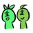 Excel新虫実行委員会(仮)