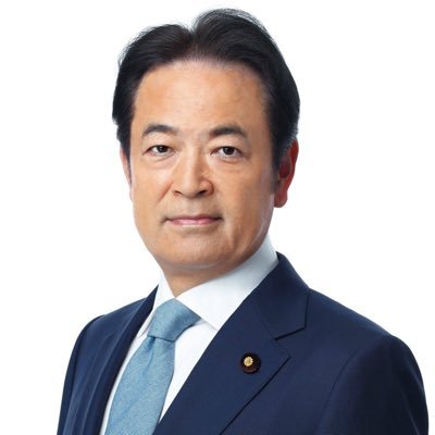 現在）参議院議員３期目／拉致議連事務局長／党財務金融部会長　略歴）経済産業大臣政務官／参議院外交防衛委員長／山口県田布施町／中大卒・ペンシルベニア大学院修士課程修了