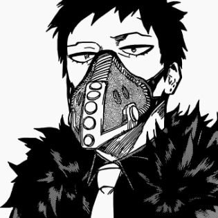 ▓█ 𝙾𝚟𝚎𝚛𝚑𝚊𝚞𝚕 █▓さんのプロフィール画像