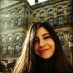 Seyda Uysal, PhD (she/her) (@s3ydasalxyz) Twitter profile photo Seyda Uysal, PhD (she/her) (@s3ydasalxyz) Twitter profile photo