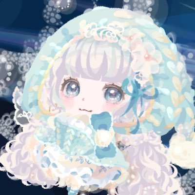 おもちさんのプロフィール画像