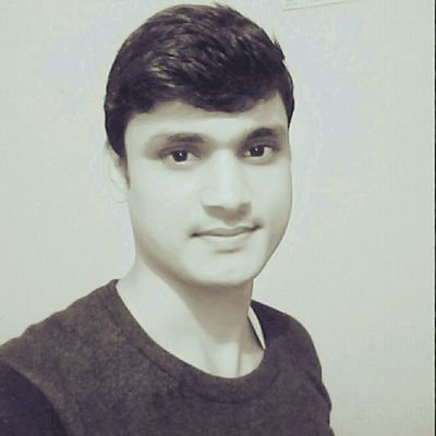 PATELNP5's profile picture. nothing