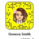 Geneva Smith - @GenevaS76665083 - Twitter