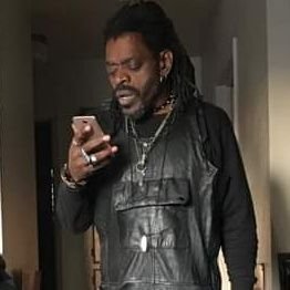 gerardclark13's profile picture. I like Cracker Jacks and can't let the simple outside confuse you you know there's an amazing prize inside