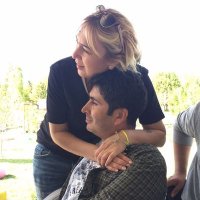 gokce kolukis∀🔺 (@teskom) 's Twitter Profile