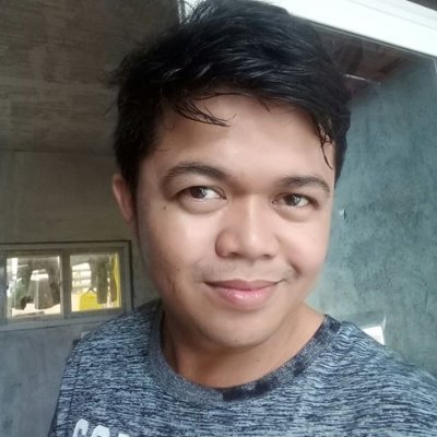My name is Joselito Persia 32 year old live in Bagong Sibol Putatan Munt. City. Usually handled a networking business provide by Tommanny Tan the ifern corp.