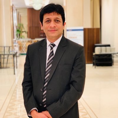 alok_india's profile picture. Indian , Banking Professional