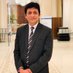 Alok Verma (@alok_india) Twitter profile photo Alok Verma (@alok_india) Twitter profile photo