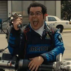 いーよさんのプロフィール画像