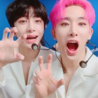 Hyungwonho (@kimjaejung6) 's Twitter Profile