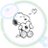 pompompom_0117